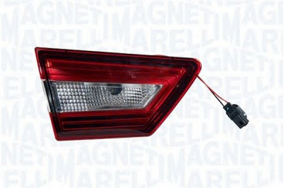 MAGNETI MARELLI 712205261120 -  Фара заднего хода